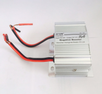 Inversor 24VDC a 12VDC /5A